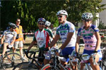 gal/2009/06 - GF della Valdarbia/partenza_lungo_e_corto/_thb_IMG_7614-01.jpg
